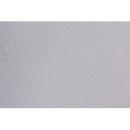 Almofada com Ziper Siena Cinza Cheia Fibra 40x40cm Bene Tu:Cinza - 3