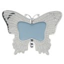 Ver imagem 1 de Porta Retrato Borboleta Rojemac