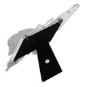 Ver imagem 3 de Porta Retrato Borboleta Rojemac