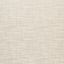 Ver imagem 6 de Tapete para Sala e Quarto Chenille Antiderrapante Traversé Cru 2,00x2,50m