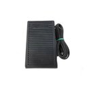 Ver imagem 3 de Overlock Semi Industrial -sun Special+pedal Eletrônico Top!!