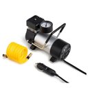 Ver imagem 1 de Compressor de Ar Portatil 100psi Portatil
