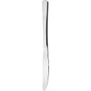 Ver imagem 6 de Kit 24 Talheres Faqueiro Home&co Filadelfia Aço Inox Prateado Faca Garfo Colher