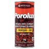 Porolux Proteção e Cor Incolor 1kg - Bellinzoni - 1