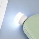 Ver imagem 3 de Mini Lâmpada USB multiuso