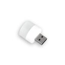 Ver imagem 6 de Mini Lâmpada USB multiuso