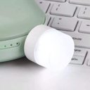 Ver imagem 2 de Mini Lâmpada USB multiuso