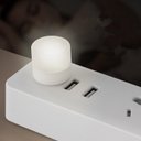 Ver imagem 1 de Mini Lâmpada USB multiuso