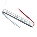 Ver imagem 2 de Fonte para Fita Slim 24w 1.0a 24v Biv-nordecor