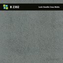 Ver mais imagens de Sofá Living 4 Lugares Chenille Cinza Médio Tec.2302 Murale 240cm Yescasa