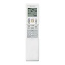Ver imagem 4 de Ar-Condicionado Multi Split Inverter Daikin 24.000 BTUs (2x Evap Cassete 1 Via 12.000) Quente/Frio 220V
