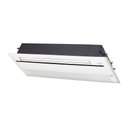 Ver imagem 2 de Ar-Condicionado Multi Split Inverter Daikin 24.000 BTUs (2x Evap Cassete 1 Via 12.000) Quente/Frio 220V
