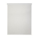 Ver imagem 1 de Persiana Rolo Translucido Bando 1,60 X 1,60 Branco