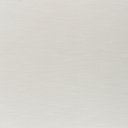 Ver imagem 3 de Persiana Rolo Translucido Bando 1,60 X 1,60 Branco