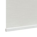 Ver imagem 4 de Persiana Rolo Translucido Bando 1,60 X 1,60 Branco