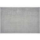 Ver imagem 1 de TAPETE PLUSH LISO CINZA 2,00x3,00 - J SERRANO