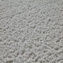 Ver imagem 4 de TAPETE PLUSH LISO CINZA 2,00x3,00 - J SERRANO