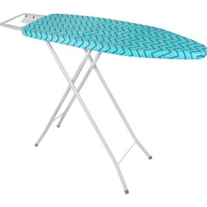 Tábua de Passar Mor Nice 4008 Cores Diversas