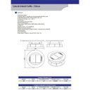 Ver imagem 3 de Caixa Embutir Tomada Moveis Escritorio