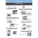 Ver imagem 4 de Caixa Embutir Tomada Moveis Escritorio