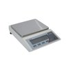 Balança de Precisão Marte Ad3300 Capacidade 3300g X 0,01g - 1