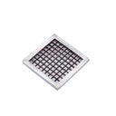 Ver imagem 3 de Picador Cortador de Legumes Batata Palito Industrial P - 159