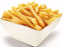 Ver imagem 5 de Picador Cortador de Legumes Batata Palito Industrial P - 159