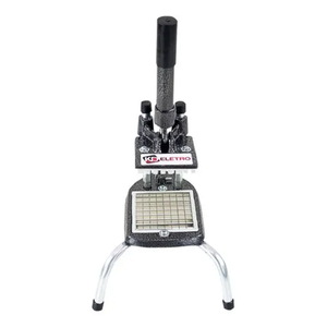 Picador Cortador de Legumes Batata Palito Industrial P - 159