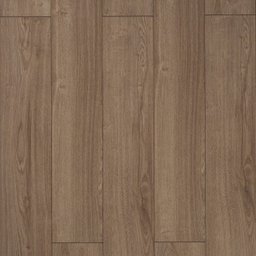 Piso Laminado Trend Super Click Durafloor 8mmx9,2cmx1,34m (m²) - 2