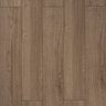 Piso Laminado Trend Super Click Durafloor 8mmx9,2cmx1,34m (m²) - 2