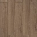 Ver imagem 1 de Piso Laminado Trend Super Click Durafloor 8mmx9,2cmx1,34m (m²)