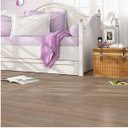 Ver imagem 4 de Piso Laminado Trend Super Click Durafloor 8mmx9,2cmx1,34m (m²)
