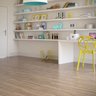 Piso Laminado Trend Super Click Durafloor 8mmx9,2cmx1,34m (m²) - 3