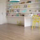 Ver imagem 3 de Piso Laminado Trend Super Click Durafloor 8mmx9,2cmx1,34m (m²)