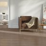 Piso Laminado Trend Super Click Durafloor 8mmx9,2cmx1,34m (m²) - 5