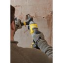 Ver imagem 7 de Martelete Perfurador Sds-plus 20v 2 Joules Max Brushless sem Bateria e Carregador Sbh900b-b3 Stanley