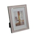 Ver imagem 2 de Porta Retrato 20cmx25cm Ipox Rojemac