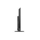 Ver imagem 3 de Smart TV Philips 32" HD Android TV 32PHG6917/78 Comando de Voz Bluetooth Bordas ultrafinas