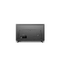 Ver imagem 4 de Smart TV Philips 32" HD Android TV 32PHG6917/78 Comando de Voz Bluetooth Bordas ultrafinas
