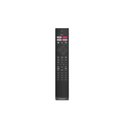 Ver imagem 5 de Smart TV Philips 32" HD Android TV 32PHG6917/78 Comando de Voz Bluetooth Bordas ultrafinas