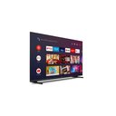 Ver imagem 2 de Smart TV Philips 32" HD Android TV 32PHG6917/78 Comando de Voz Bluetooth Bordas ultrafinas
