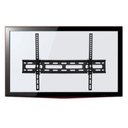 Ver imagem 2 de Suporte Fixo Mxt para Tv Lcd Led Plasma 32 a 65 Polegadas Ar-325mta