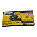 Ver imagem 4 de Boia Elétrica Automática Regulador Nível Caixa Água Poço 15a