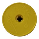 Ver imagem 3 de Boia Elétrica Automática Regulador Nível Caixa Água Poço 15a