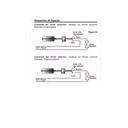 Ver imagem 6 de Boia Elétrica Automática Regulador Nível Caixa Água Poço 15a