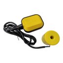 Ver imagem 1 de Boia Elétrica Automática Regulador Nível Caixa Água Poço 15a