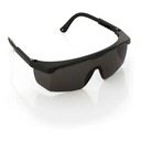 Ver imagem 5 de Kit10 Oculos de Segurança Lente Cinza e Transparente Ferreira Moldes