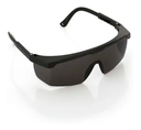 Ver imagem 5 de Kit10 Oculos de Segurança Lente Cinza e Transparente Ferreira Moldes