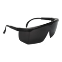 Ver imagem 4 de Kit10 Oculos de Segurança Lente Cinza e Transparente Ferreira Moldes