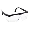 Ver imagem 1 de Kit10 Oculos de Segurança Lente Cinza e Transparente Ferreira Moldes